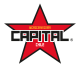 Cervecería Capital Logo